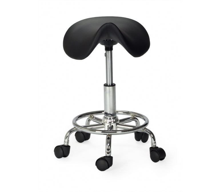 Sgabello da bar design Verín