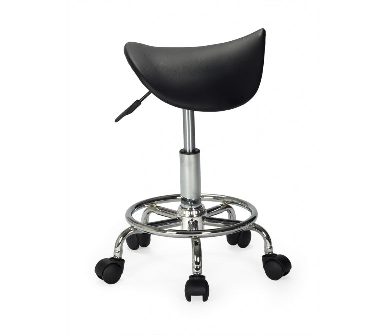 Sgabello da bar design Verín