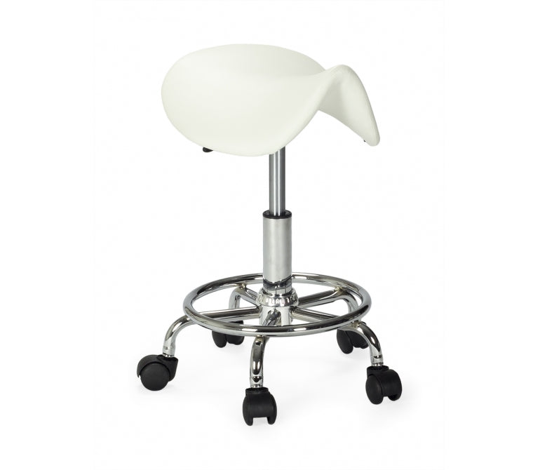 Sgabello da bar design Verín