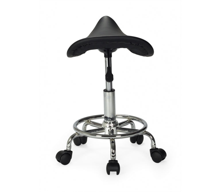 Sgabello da bar design Verín