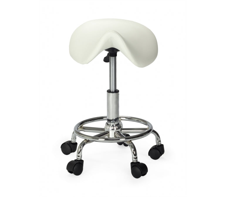 Sgabello da bar design Verín