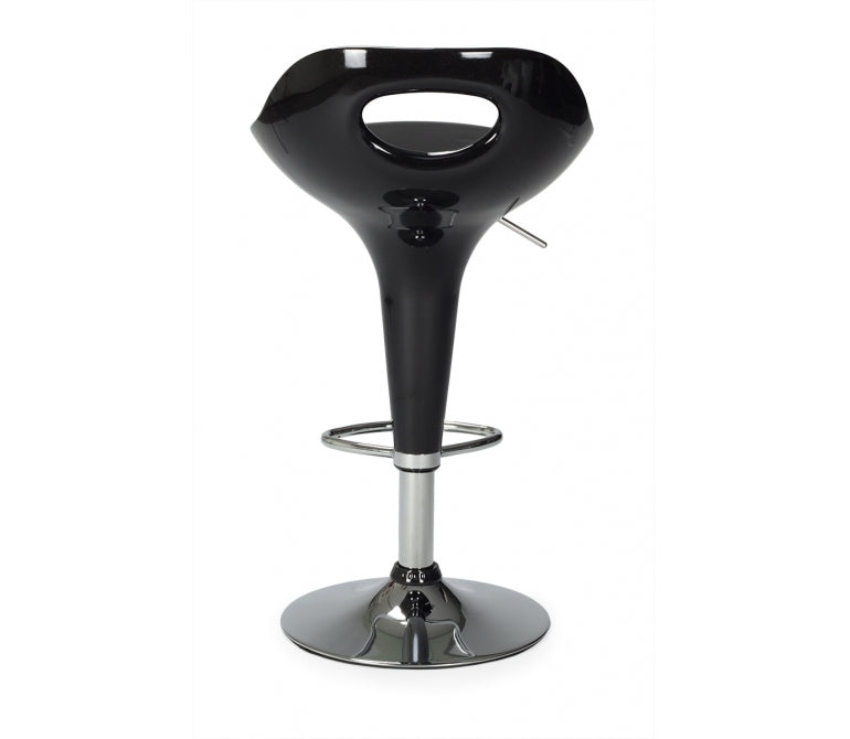 Sgabello da bar Berlin design