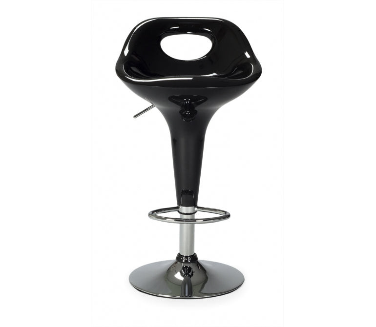 Sgabello da bar Berlin design