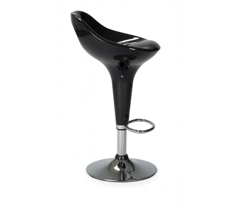 Sgabello da bar Berlin design