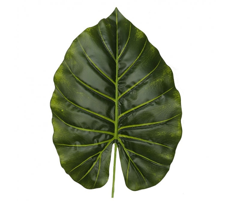 Plante artificielle Alocasia H.210 cm
