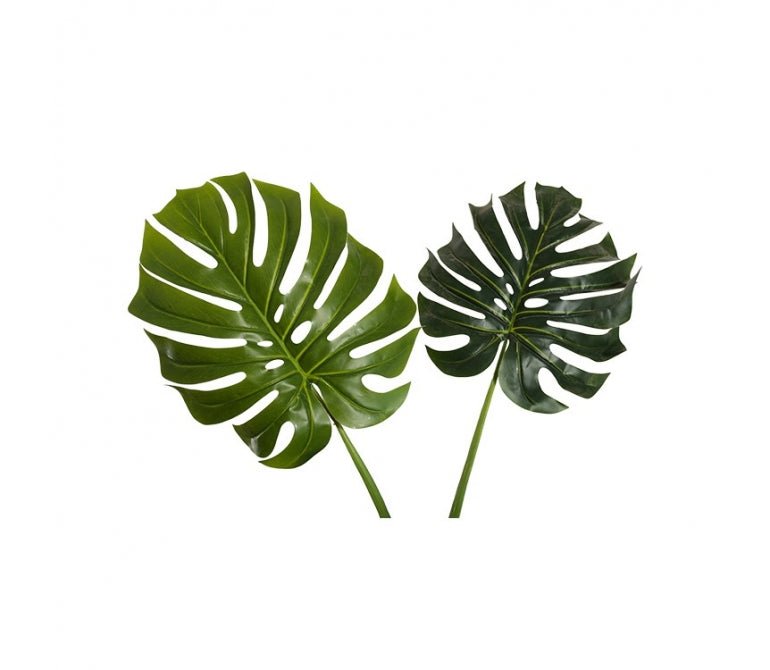 Plante artificielle Monstera H.180 cm