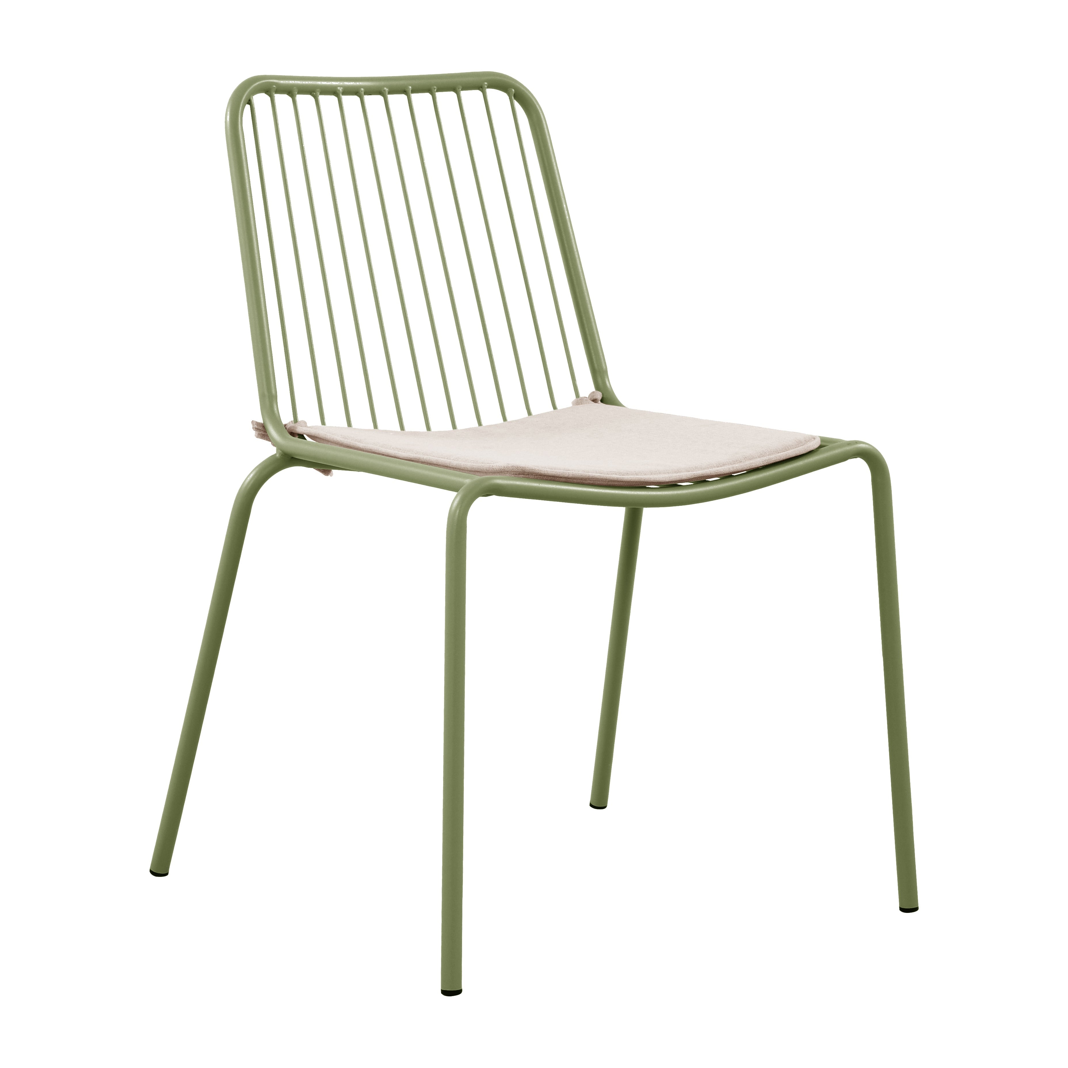 #Color_Verde
