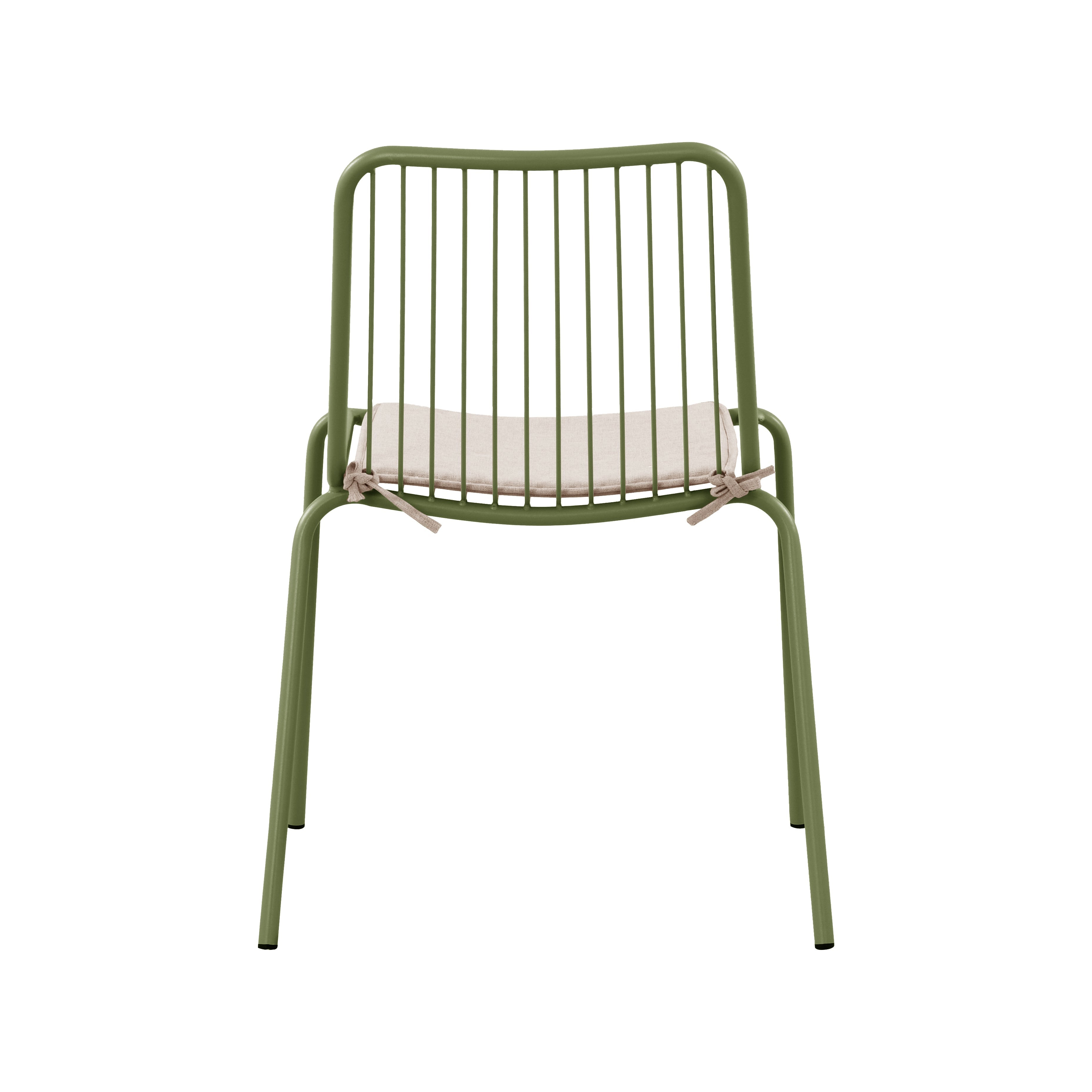 #Color_Verde