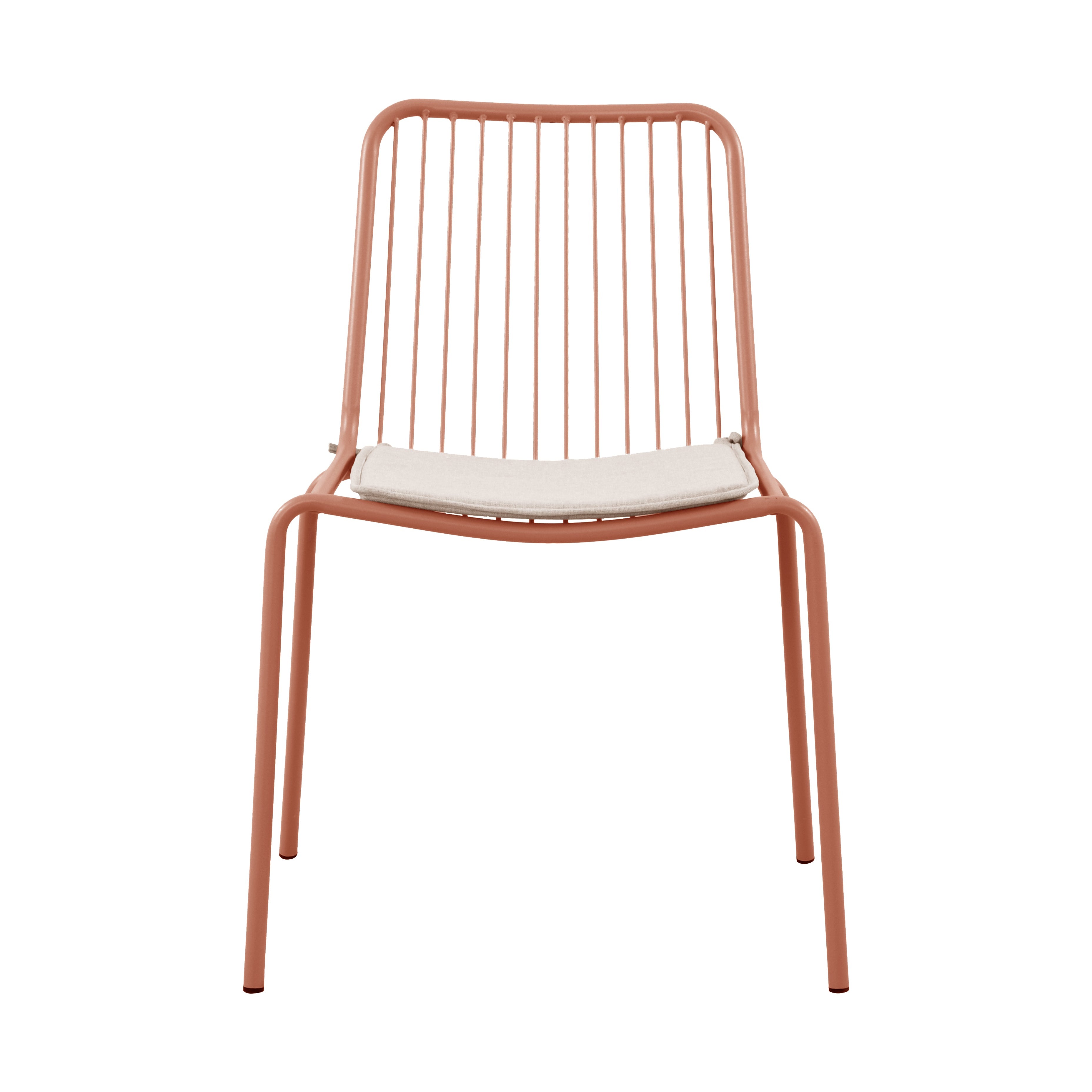 #Color_Terracota