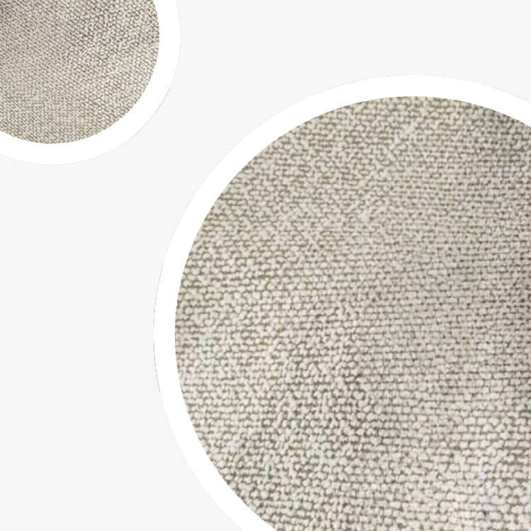 Taburete de cocina  65 cm Lageon Nogal