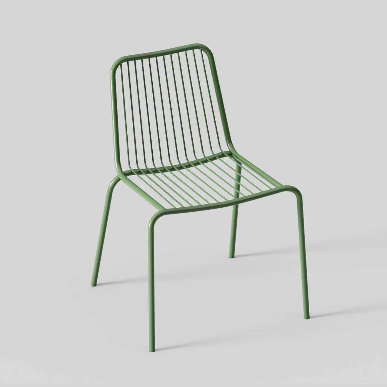 #Color_Verde