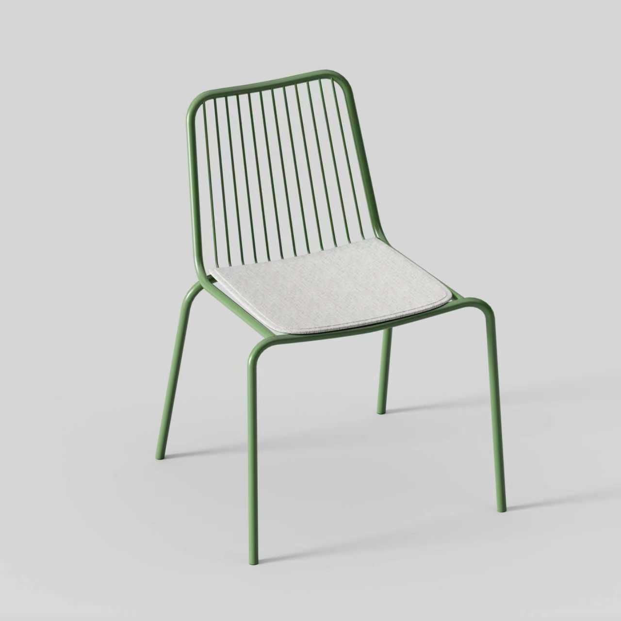 #Color_Verde
