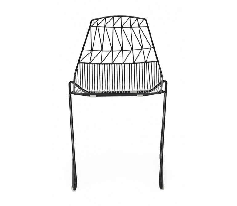 Epsilon design stoel