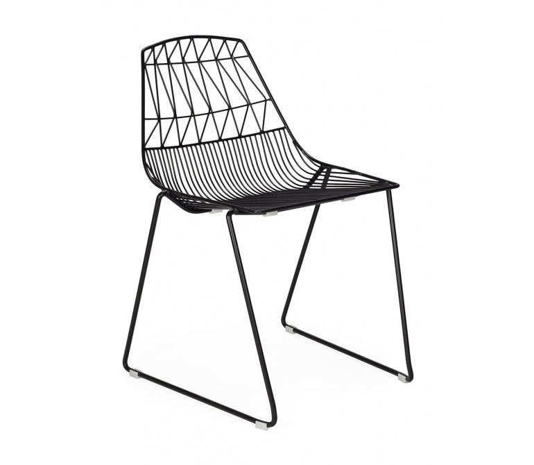Epsilon design stoel