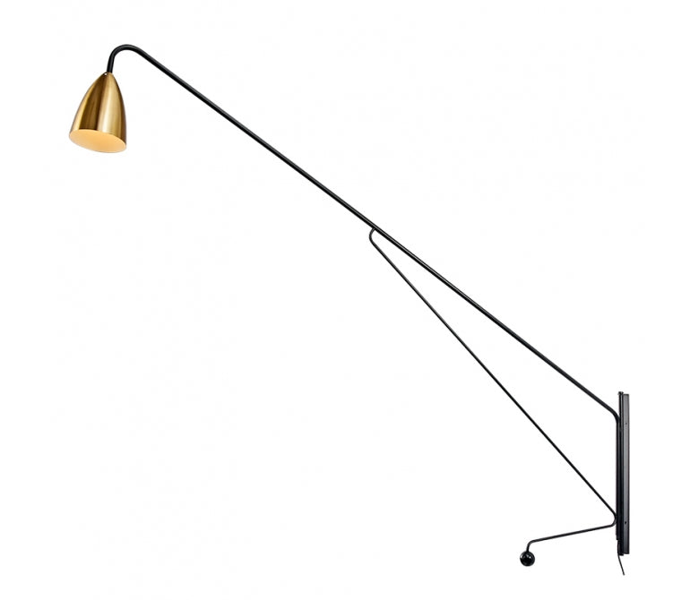 Guilty XL design plafondlamp