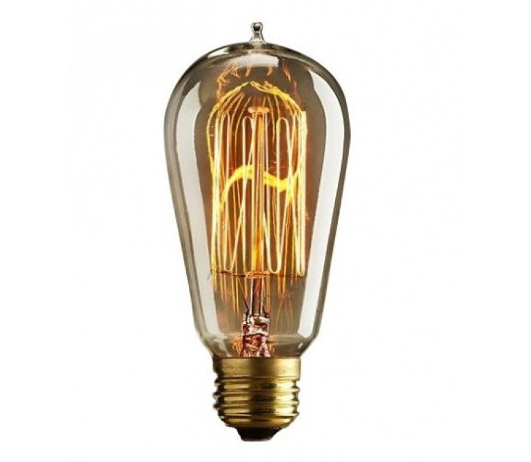 Edison M lamp