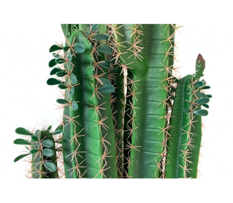 Kunstmatige Cactus H200