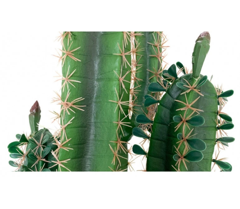 Cactus artificiel H200