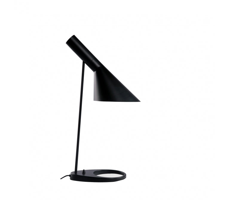 Lampe de table design Arni
