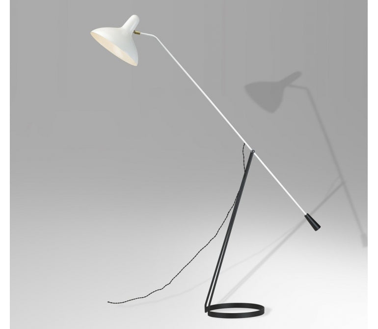 Lámpara de mesa diseño Florette