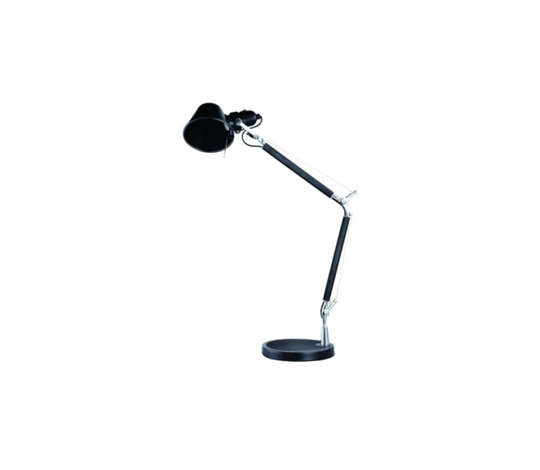 Lámpara de mesa diseño Tolka