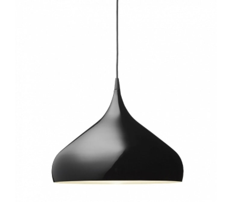 Plafondlamp Copa XL design