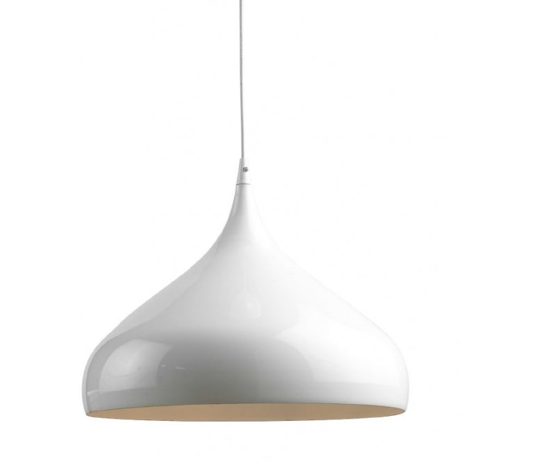 Lámpara de techo diseño Copa XL