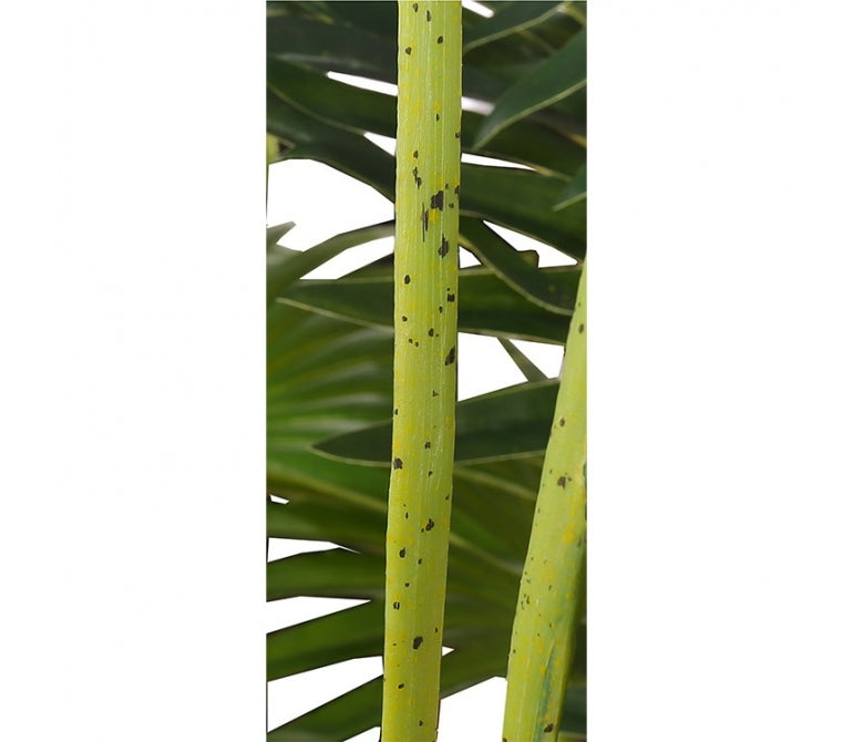 Plante Artificielle Palmier Tree 1.50 cm